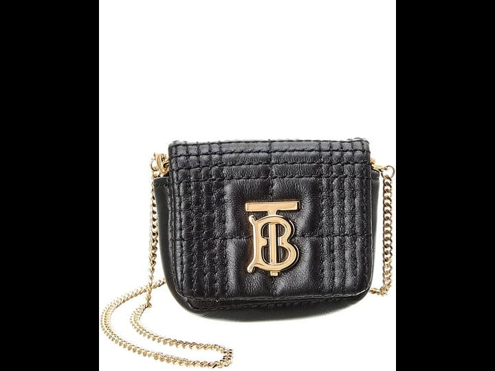 burberry-lola-quilted-leather-airpods-pro-case-on-chain-1