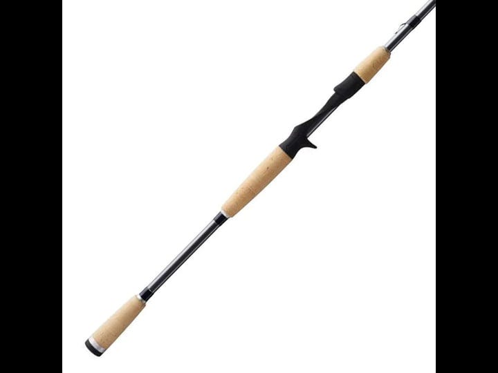 fenwick-world-class-casting-fishing-rod-7-ft-1