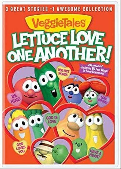 veggietales-lettuce-love-one-another-4787656-1