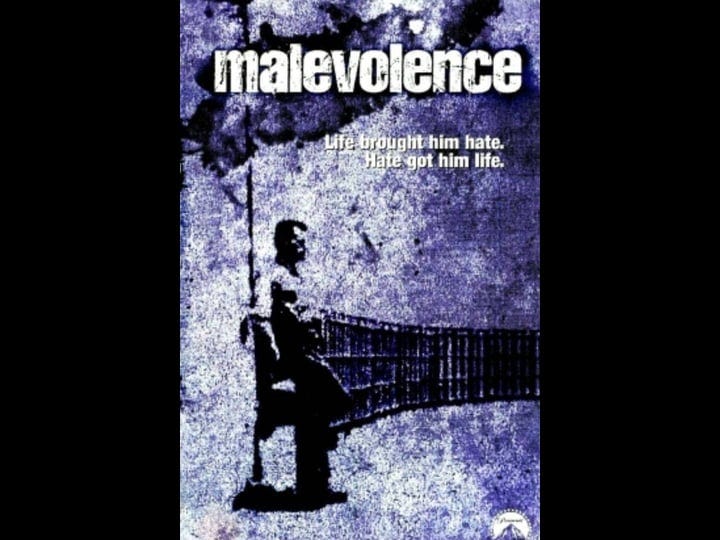 malevolence-tt0113747-1