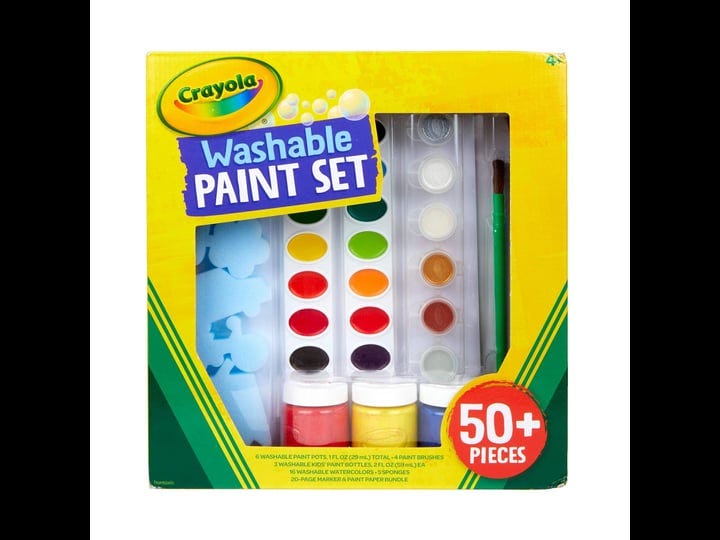 crayola-washable-paint-set-1