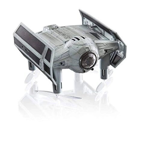 propel-star-wars-battle-quadcopter-drone-tie-fighter-advanced-collectors-edition-1