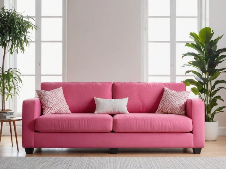 Pink-Couch-4