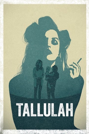 tallulah-722803-1