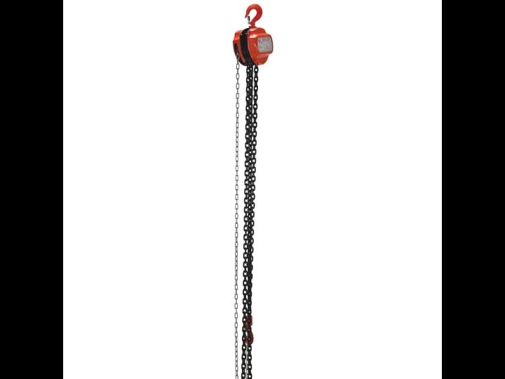 vestil-hch-3-20-manual-chain-hoist-3k-20-ft-1