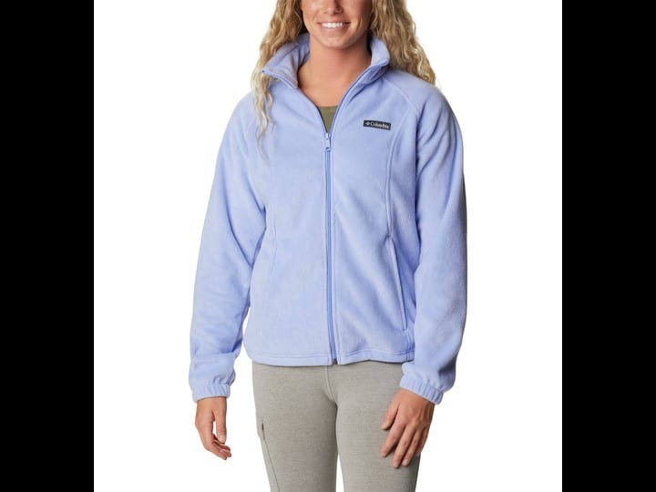 columbia-womens-benton-springs-serenity-full-zip-fleece-jacket-1