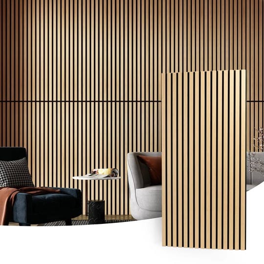 art3d-2-wood-slat-acoustic-panels-for-wall-and-ceiling-3d-fluted-sound-absorbing-panel-with-wood-fin-1