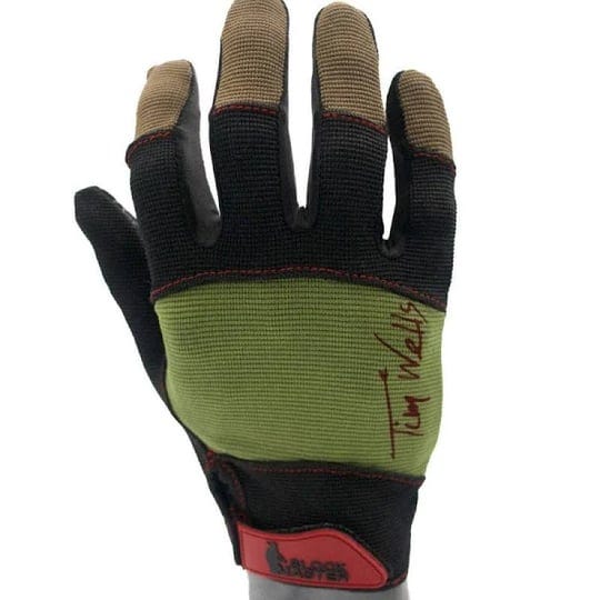 tim-wells-signature-series-shooting-glove-size-small-1