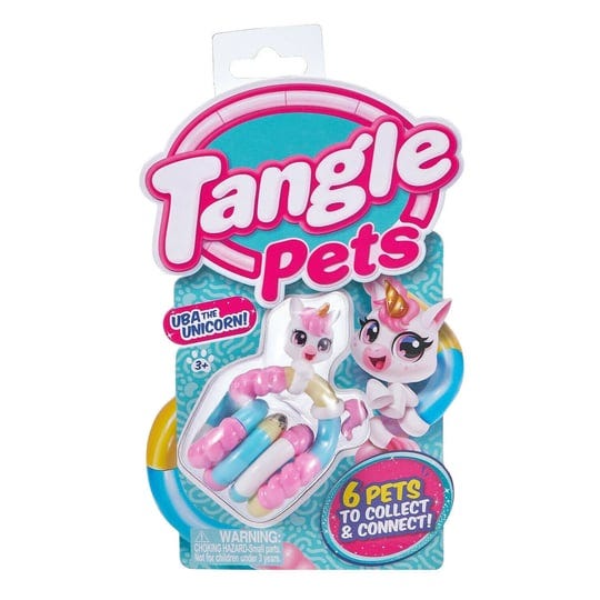 zuru-tangle-pets-assorted-1