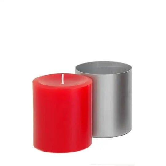 candlescience-3-x-3-5-round-pillar-mold-concave-1-pc-mold-1