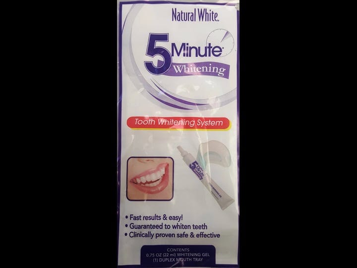 lornamead-5-minute-tooth-whitening-system-natural-white-1