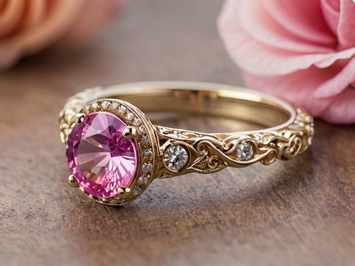 Pink-Sapphire-Engagement-Rings-4