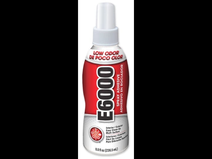 e6000-8-oz-spray-adhesive-1