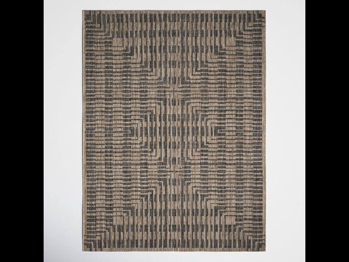 tiza-geometric-brown-black-indoor-outdoor-area-rug-joss-main-rug-size-rectangle-53-x-77-1