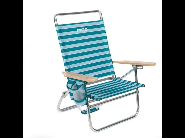 rtic-beach-chair-padre-island-solid-wood-arm-rests-with-a-built-in-carrying-handle-and-four-adjustab-1