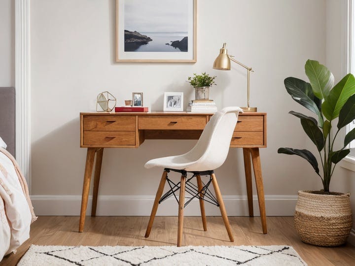 Small-Desk-with-Drawers-for-Bedroom-5