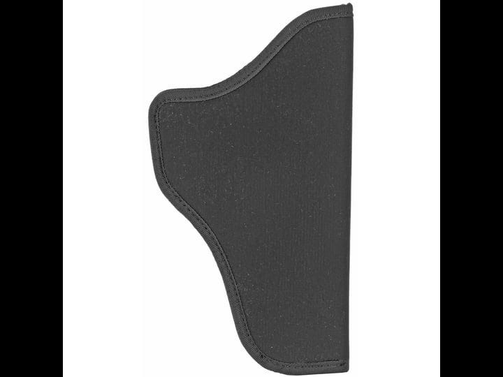 blackhawk-tecgrip-iwb-holster-02-black-1