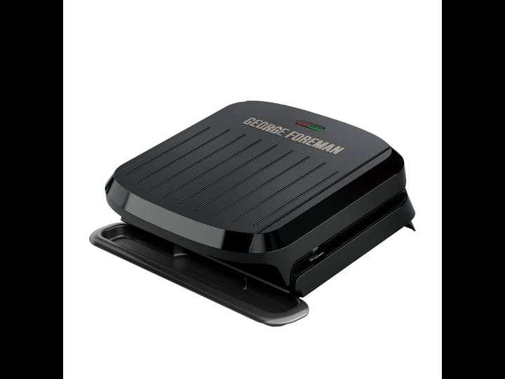 george-foreman-4-serving-removable-plate-grill-and-panini-black-grp1065b-1