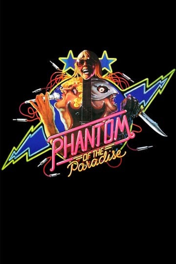 phantom-of-the-paradise-tt0071994-1