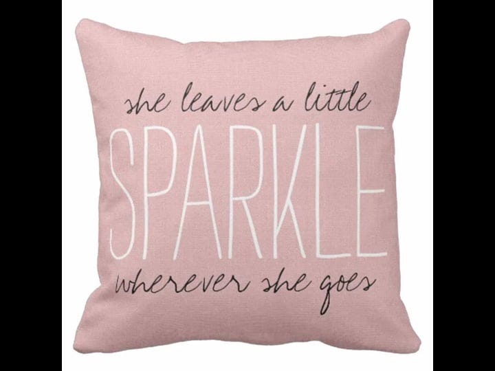 emvency-throw-pillow-cover-cute-burlap-pink-blush-sparkle-monogram-decorative-pillow-case-home-decor-1