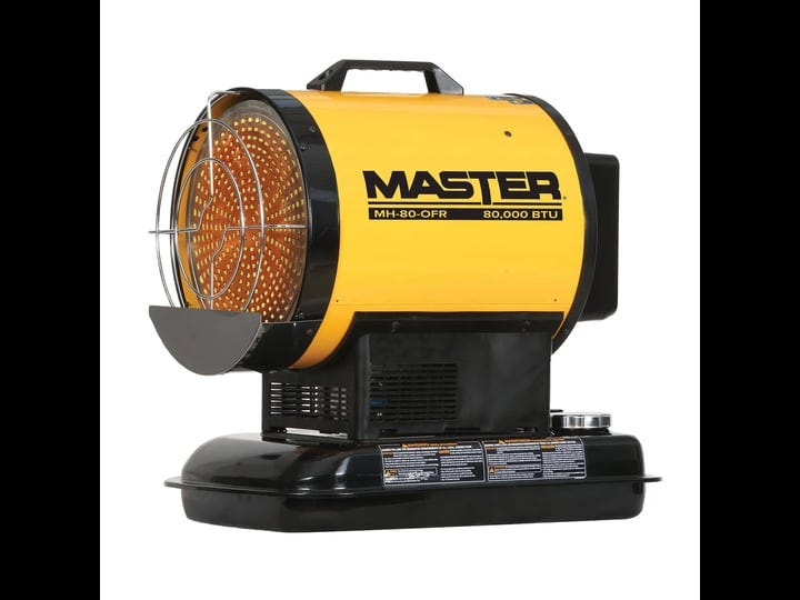 master-kerosene-diesel-radiant-heater-with-thermostat-battery-operated-80000-btu-120v-1