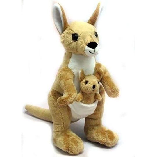 wishpets-stuffed-animal-soft-plush-toy-for-kids-10-5-kangaroo-1