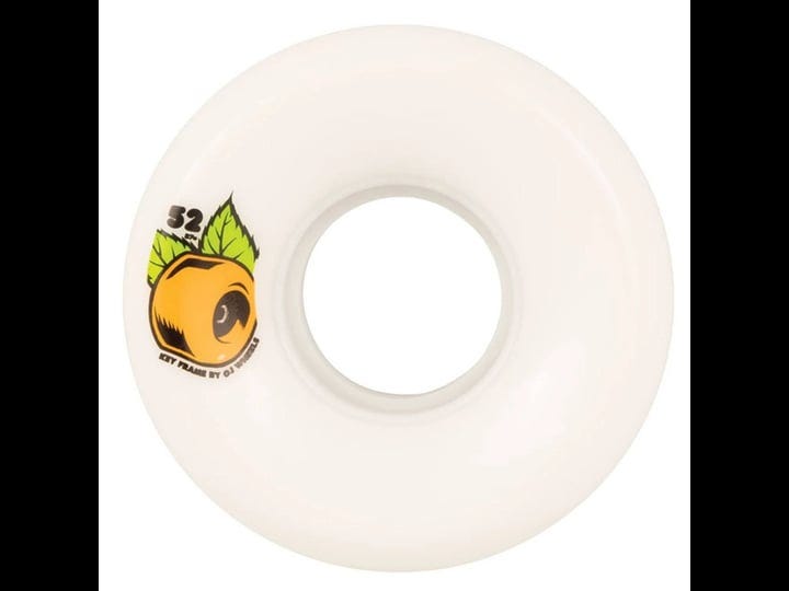 oj-plain-jane-keyframe-52mm-87a-wheels-1