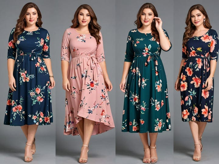 Casual-Plus-Size-Dresseses-6