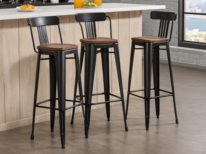 Short-Bar-Stools-6