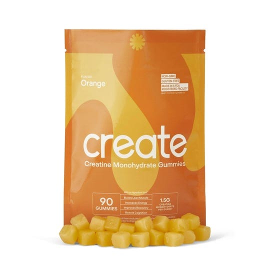 create-creatine-monohydrate-gummies-1