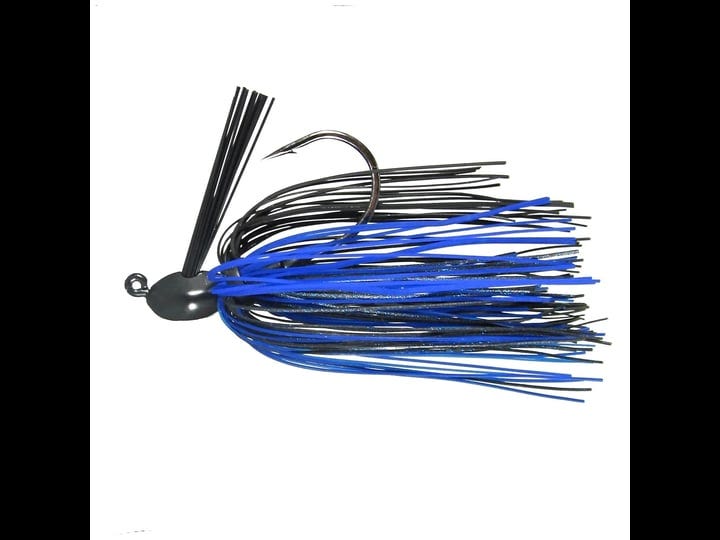 outkast-tackle-stealth-feider-jig-3-8-oz-black-saphire-1