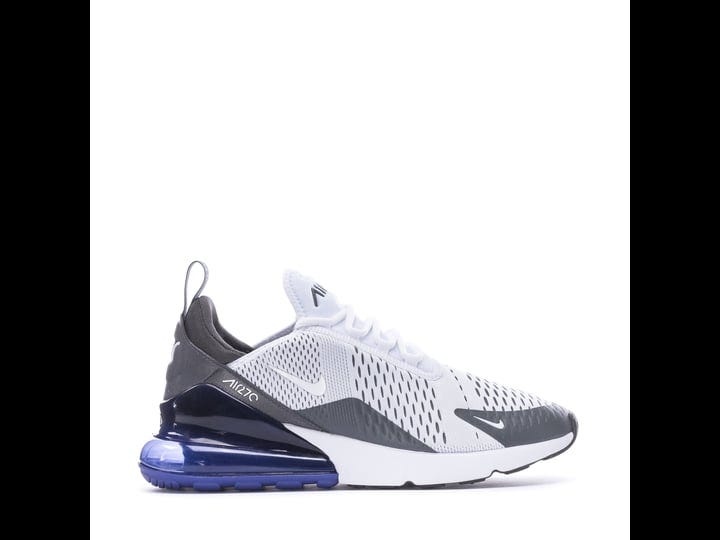 nike-mens-air-max-270-shoes-size-15-white-persian-violet-1