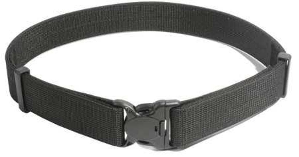 blackhawk-web-duty-belt-black-3