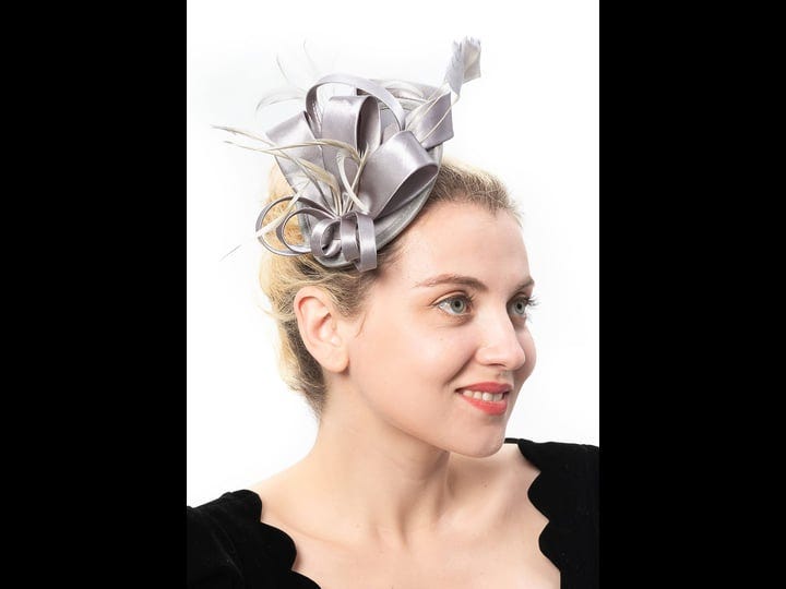 felizhouse-fascinator-hats-hat-tea-party-feather-hair-clip-bridal-headpieces-ascot-headband-for-wome-1