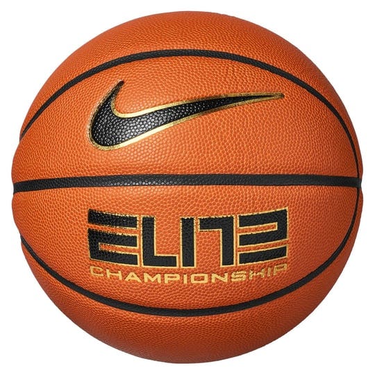 nike-elite-championship-8p-2-0-basketball-29-5-inches-orange-1