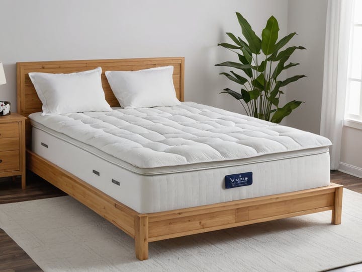 Bamboo-Mattress-Topper-2