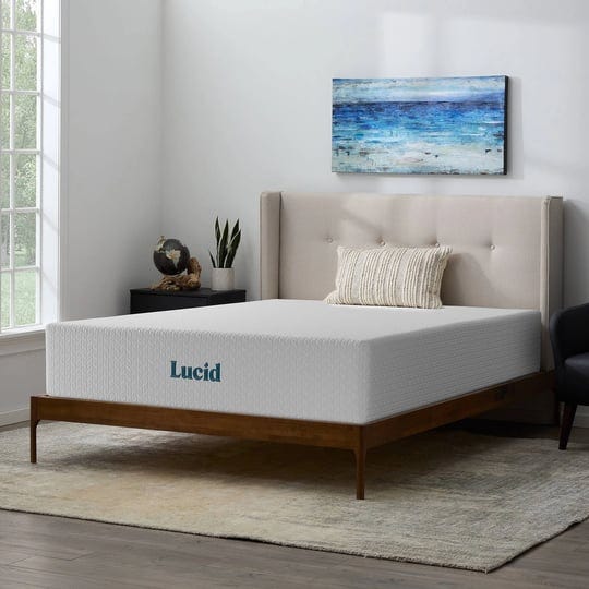 lucid-14-memory-foam-mattress-size-twin-xl-1