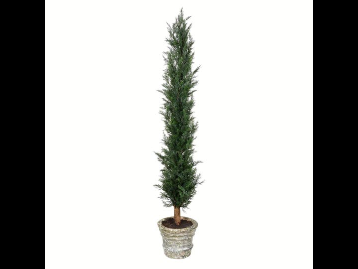 vickerman-fg190160-60-potted-cedar-tree-1