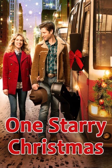 one-starry-christmas-4351414-1