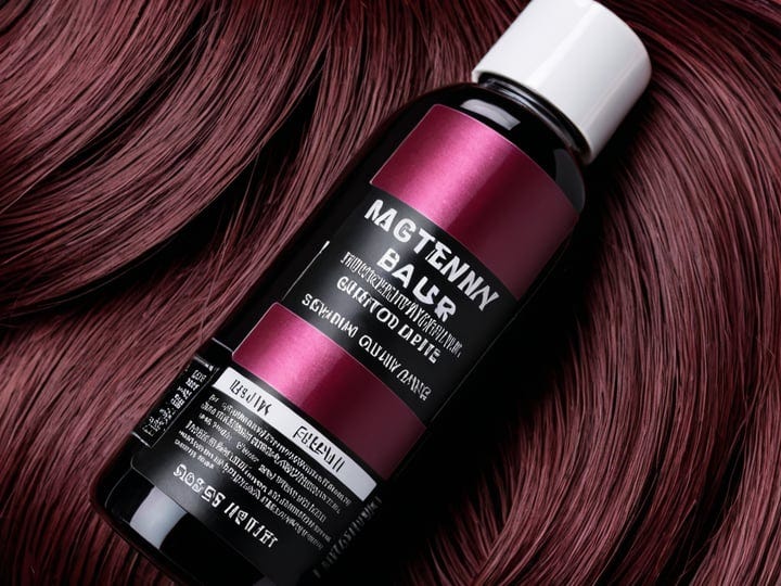 Burgundy-Hair-Dye-2