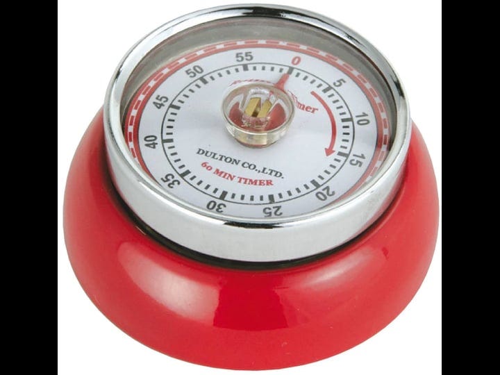 zassenhaus-kitchen-timer-retro-red-1