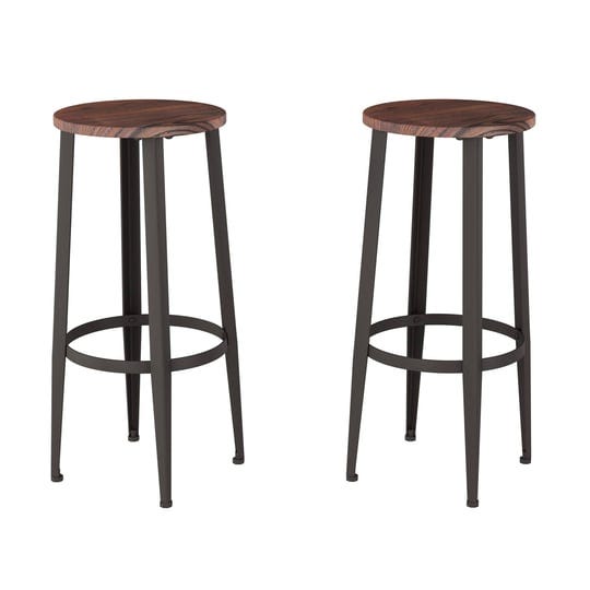 lavish-home-bar-height-stools-backless-barstool-with-metal-base-wood-seat-seating-for-kitchen-or-din-1