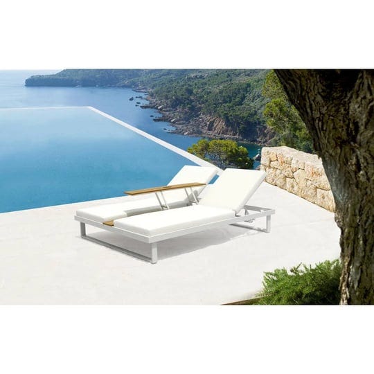 izelia-79-long-reclining-double-chaise-with-cushions-and-table-orren-ellis-cushion-color-white-frame-1