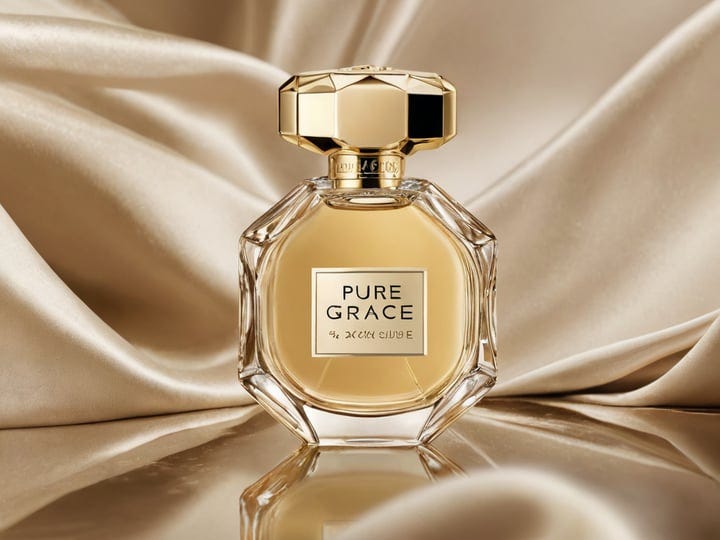 Pure-Grace-Perfume-6