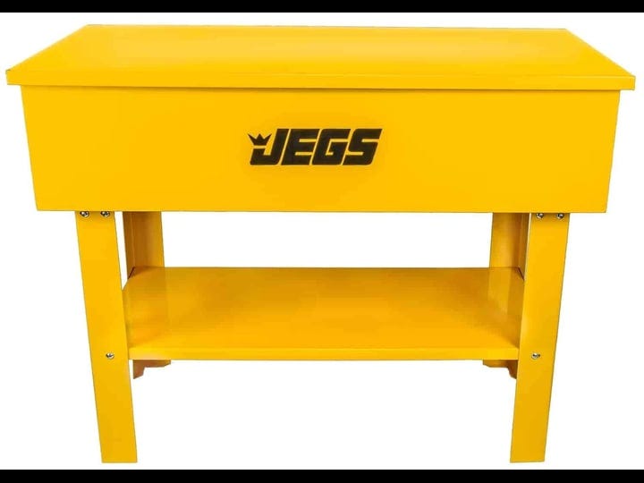 jegs-40-gallon-parts-washer-with-24-gallon-solvent-capacity-electric-pump-1