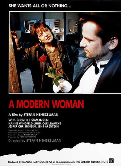 a-modern-woman-4406404-1