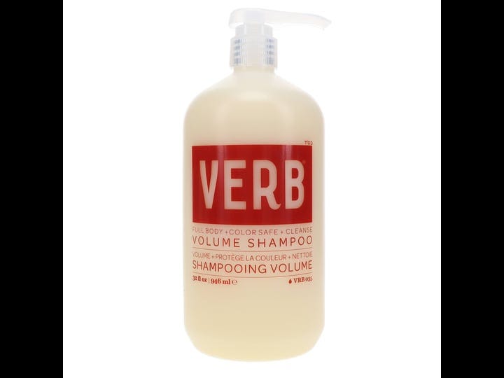 verb-volume-shampoo-32-oz-1