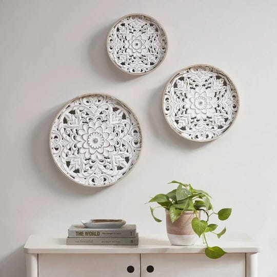 medallion-trio-distressed-white-floral-3-piece-carved-wood-wall-d-cor-set-one-allium-way-1