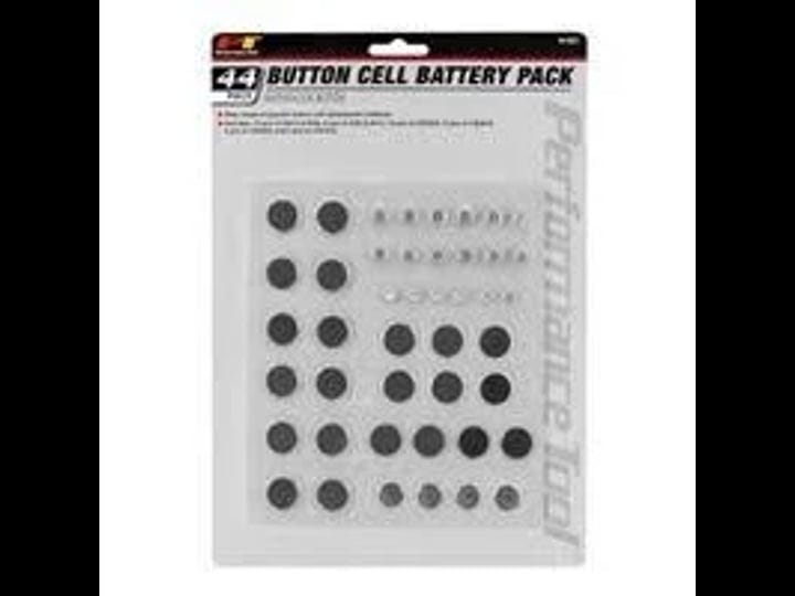 performance-tool-w483-44pc-button-cell-battery-pack-1