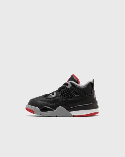 jordan-4-retro-1